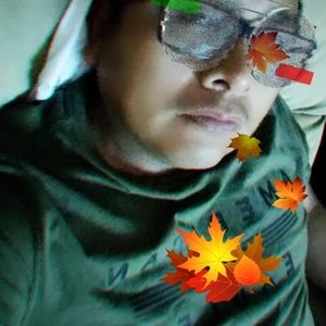 Meet your Posher, Marco